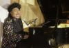 Little Richard, flamboyant rock ‘n’ roll pioneer, dead at 87