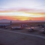 March Field Air Museum to reopen next month