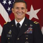 Transcripts released of Flynn’s calls with Russian diplomat