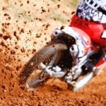 Off-road motorcyclist killed at Lake Elsinore motocross park
