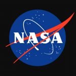 Astronauts arrive for NASA’s 1st home launch in decade