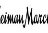 Neiman Marcus becomes 2nd major retailer to seek Chapter 11
