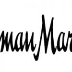 Neiman Marcus becomes 2nd major retailer to seek Chapter 11