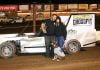 What is Perris Auto Speedway’s Ken McWilliams up to during coronavirus crisis