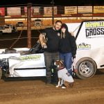 What is Perris Auto Speedway’s Ken McWilliams up to during coronavirus crisis