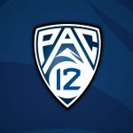 Handful of Pac-12 schools expecting to reopen in fall