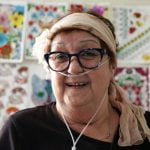Film: ‘Roe’ plaintiff says her anti-abortion switch was act