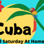 Temecula museum offers Second Saturday featuring Cuba online