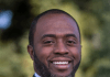 California schools chief: Officers needed in some schools Superintendent Tony Thurmond