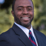 California educators: Expect ‘hybrid’ classrooms in the fall Superintendent Tony Thurmond