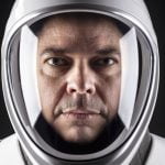 SpaceX’s 1st astronaut launch breaking new ground for style