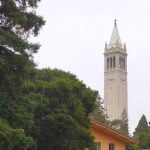 University of California imposes pay freeze as losses mount