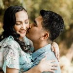 Lawns are the new wedding venue in the age of coronavirus