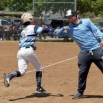 Return to play or not? A thorny question for youth sports