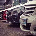 Lock your cars! Vehicle theft spikes in COVID-19 pandemic