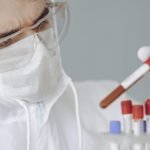 First COVID-19 vaccine tested in US poised for final testing