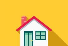 Home prices rise in 96% of metro areas in first quarter of 2020