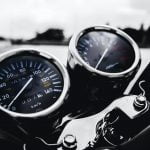 Motorcyclist killed in collision with pickup in Lake Elsinore