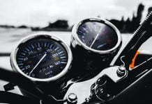 Motorcyclist killed in collision with pickup in Lake Elsinore