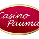 Casino Pauma to remain temporarily closed for the safety of its guests, community and employees