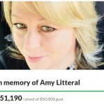 CHP seeks witnesses for suspected DUI crash that killed Winchester woman