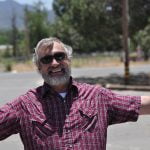 Community Hall emergency meeting to be held June 4 Mike Patke