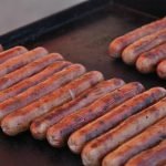 Safety First this Memorial Day Weekend!