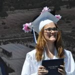 From the Heart Scholarship winners announced