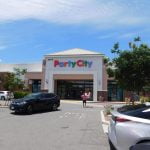 Stage 2.5 business reopenings hold promise for economic recovery in ‘new normal’ Party City store