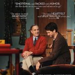 Movie Review: ‘A Beautiful Day in the Neighborhood’