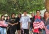 Soboba honors veterans