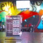 Area restaurants rolling with the guidelines to reopen