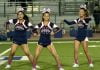 Competitive cheerleading sparks strong CIF Southern Section debate