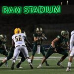 HS Football: New playoff divisions approved as questions of a fall season remain football