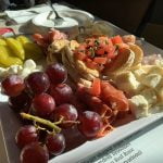 This week in Temecula Valley Wine Country