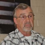 Anza Community Hall emergency meeting held June 4