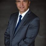 Finance expert Joel Bordes joins SVN Insight Commercial Real Estate Advisors