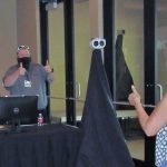 Guests delighted with reopening of Soboba Casino