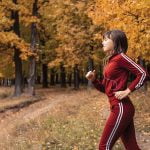 How to exercise during the pandemic