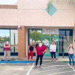 Michelle’s Place Cancer Resource Center reopens its doors to clients Michelle's Place