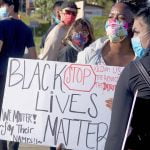 County moves past 9,200 coronavirus cases, 350 deaths