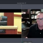 Murrieta introduces temporary outdoor dining to help local restaurants during COVID-19