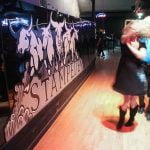 Old Town’s Temecula Stampede and Baily’s work to provide a safe atmosphere for guests due to COVID-19 The Stampede