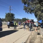 Video warning about the dangers of drinking and driving nominated for regional Emmy