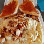 Missy’s Place 15th Hole Bar & Grill Thrives