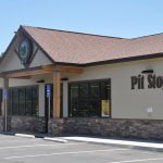 Santa Rosa Band of Cahuilla Indians opens Pit Stop