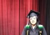 MSJC celebrates record-breaking class with virtual graduation ceremony