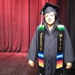 MSJC celebrates record-breaking class with virtual graduation ceremony