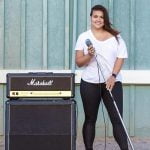 Inaugural Make Music Day Temecula announces events