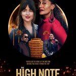 Movie Review: ‘The High Note’